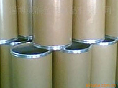供應紙板桶，20kg，30kg
