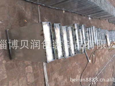廠家直銷冰桶.冰架.物美價廉。保證質(zhì)量。