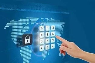 信息系統集成服務迎來政策春風 技術先進型服務企業優惠政策全國推廣